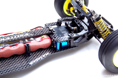 exotek-mbx-pro-3