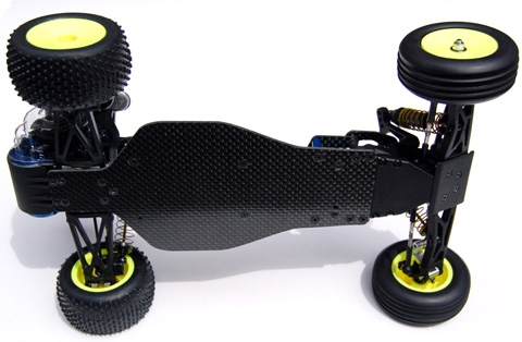 exotek-mbx-pro-4