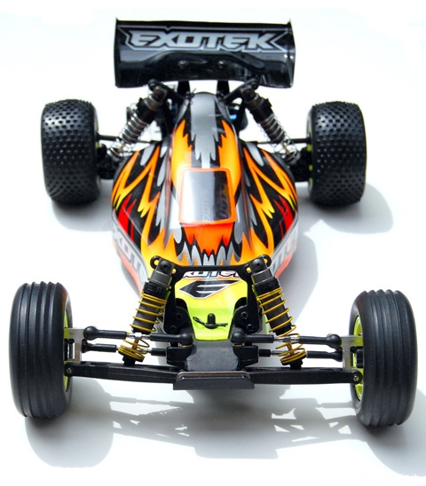 exotek-mbx-pro-5