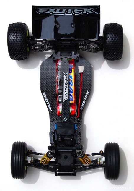 exotek-mbx-pro-61