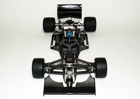formula-1-trg109-01 formula-1-trg109-01