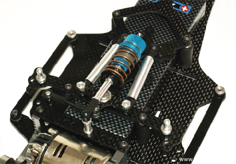 formula-1-trg109-02 formula-1-trg109-02