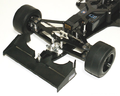 formula-1-trg109-03 formula-1-trg109-03