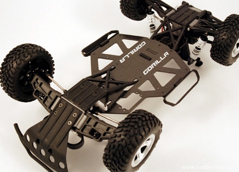 g1s-race-chassis-traxxas-slash-1 g1s-race-chassis-traxxas-slash-1