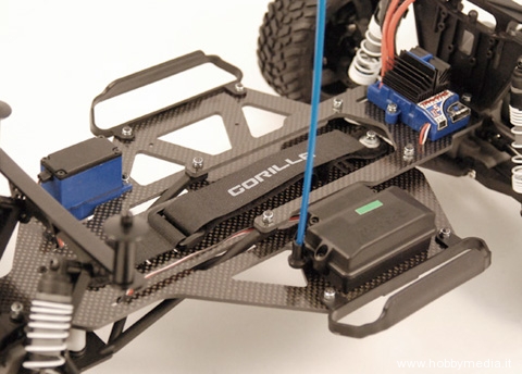 g1s-race-chassis-traxxas-slash-2 g1s-race-chassis-traxxas-slash-2