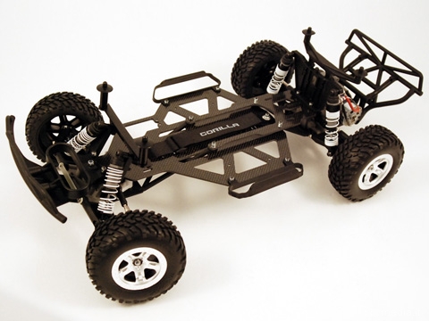g1s-race-chassis-traxxas-slash