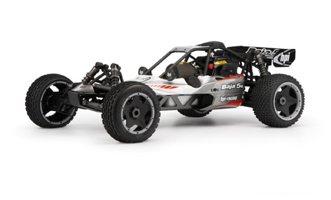 hpi-baja-5b-body-2