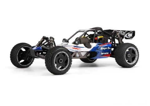 hpi-baja-5b-body