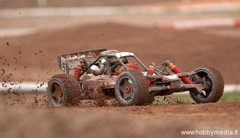 hpi-baja-endurance-competizione-2 hpi-baja-endurance-competizione-2