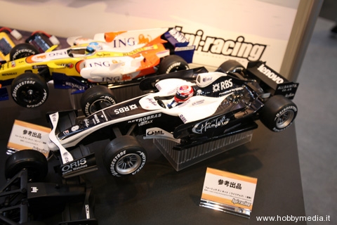 hpi-formula-ten hpi-formula-ten
