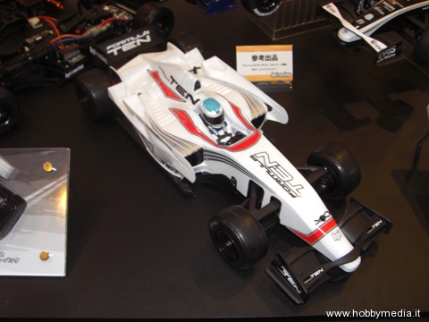 hpi-formula-ten3 hpi-formula-ten3