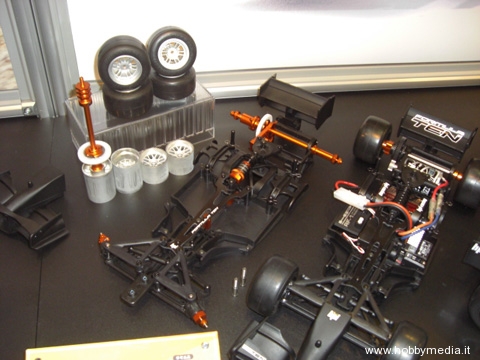 hpi-formula-ten4 hpi-formula-ten4