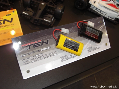 hpi-formula-ten5 hpi-formula-ten5