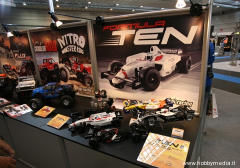 hpi-formula-ten6 hpi-formula-ten6