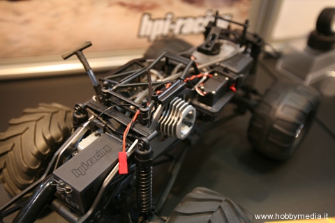 hpi-nitro-monster-king-10