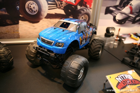 hpi-nitro-monster-king-11