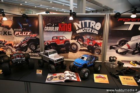 hpi-nitro-monster-king-12