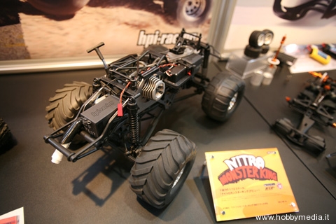 hpi-nitro-monster-king-13