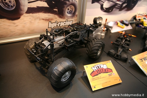 hpi-nitro-monster-king-14