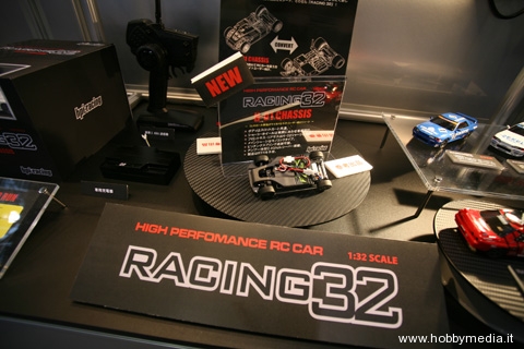 hpi-racing-32-b hpi-racing-32-b