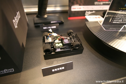 hpi-racing-32-d hpi-racing-32-d