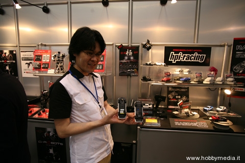 hpi-racing-32-e hpi-racing-32-e