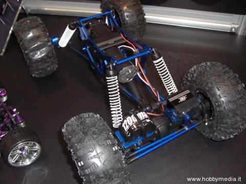 hpi-sc10-rock-crawler-2 hpi-sc10-rock-crawler-2