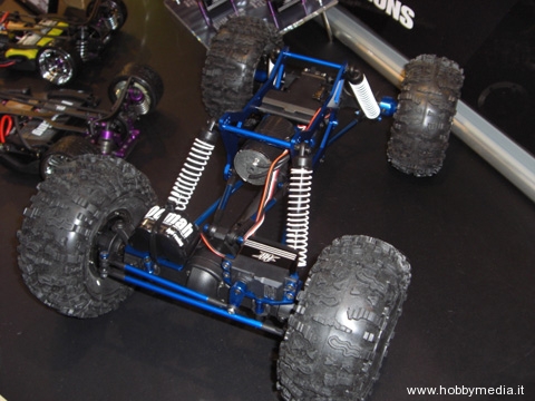 hpi-sc10-rock-crawler-3 hpi-sc10-rock-crawler-3