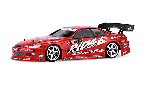 hpi-vertex-toyota