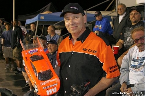 isc-world-speed-records