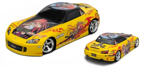 itasha-hpi-shakugan-no-shana-6 itasha-hpi-shakugan-no-shana-6