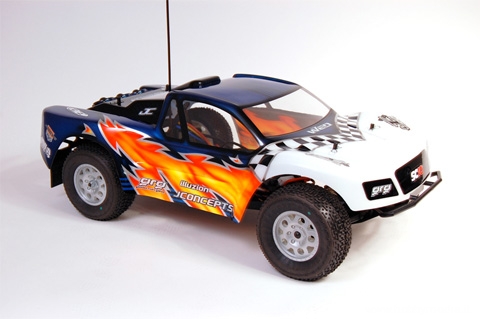 jconcepts-sc10-associated jconcepts-sc10-associated