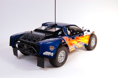 jconcepts-sc10-carrozzeria jconcepts-sc10-carrozzeria