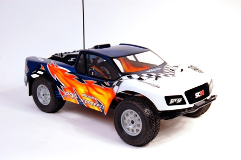 jconcepts-sc10 jconcepts-sc10