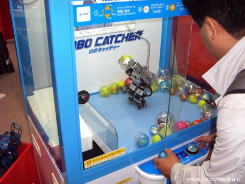 jrpropo-puchi-robot