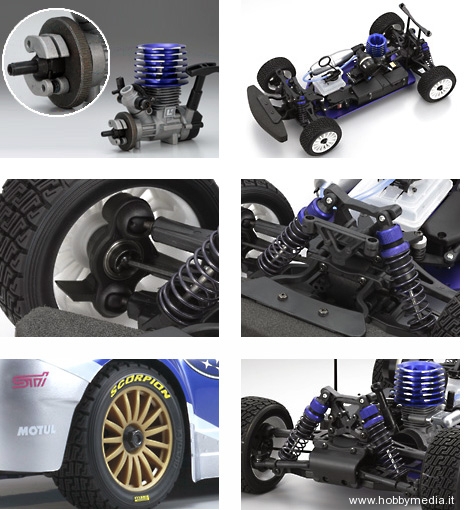 kyosho-drx-subaru-wrc2008