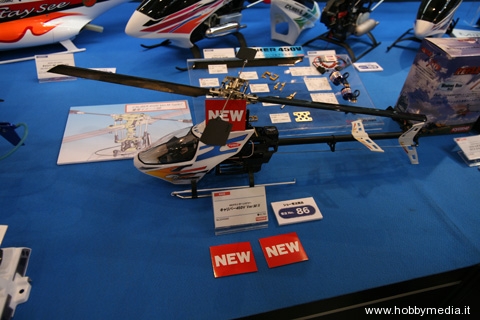 kyosho-elicotteri-radicomandati-shizuoka-2009-b kyosho-elicotteri-radicomandati-shizuoka-2009-b