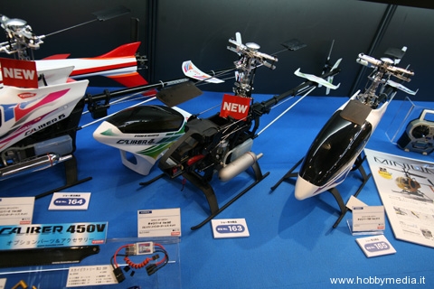 kyosho-elicotteri-radicomandati-shizuoka-2009 kyosho-elicotteri-radicomandati-shizuoka-2009