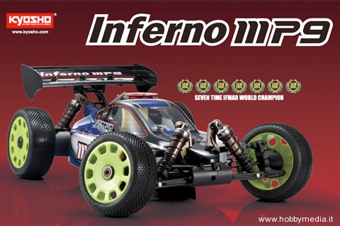 kyosho-inferno-mp9-budget