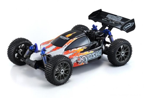 kyosho-inferno-sports-4-ready-set-011 kyosho-inferno-sports-4-ready-set-011