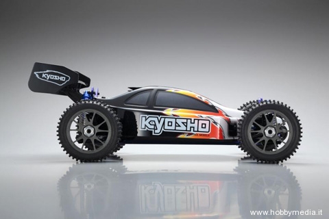kyosho-inferno-sports-4-ready-set-061 kyosho-inferno-sports-4-ready-set-061
