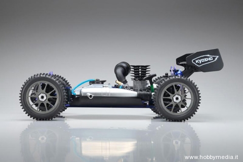 kyosho-inferno-sports-4-ready-set-08 kyosho-inferno-sports-4-ready-set-08