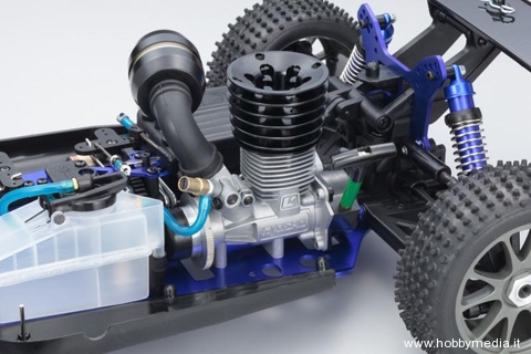 kyosho-inferno-sports-4-ready-set-10 kyosho-inferno-sports-4-ready-set-10