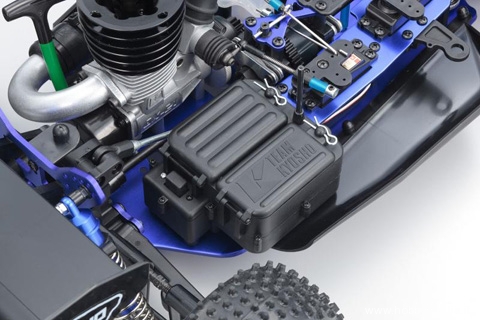 kyosho-inferno-sports-4-ready-set-11 kyosho-inferno-sports-4-ready-set-11