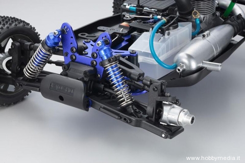 kyosho-inferno-sports-4-ready-set-171 kyosho-inferno-sports-4-ready-set-171