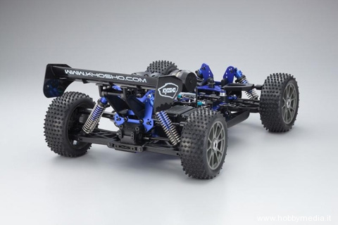 kyosho-inferno-sports-4-ready-set-191 kyosho-inferno-sports-4-ready-set-191