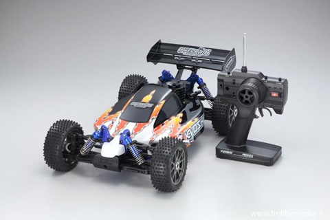 kyosho-inferno-sports-4-ready-set-201