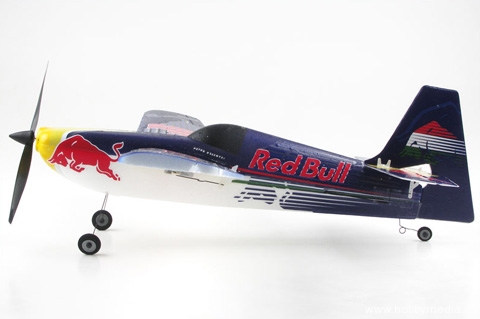 kyosho-minium-edge-540-2