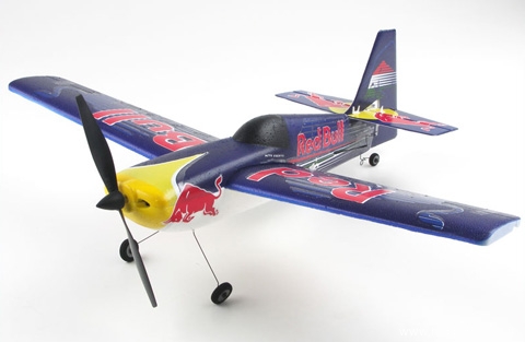kyosho-minium-edge-540-3