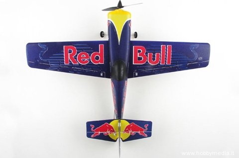 kyosho-minium-edge-540-4
